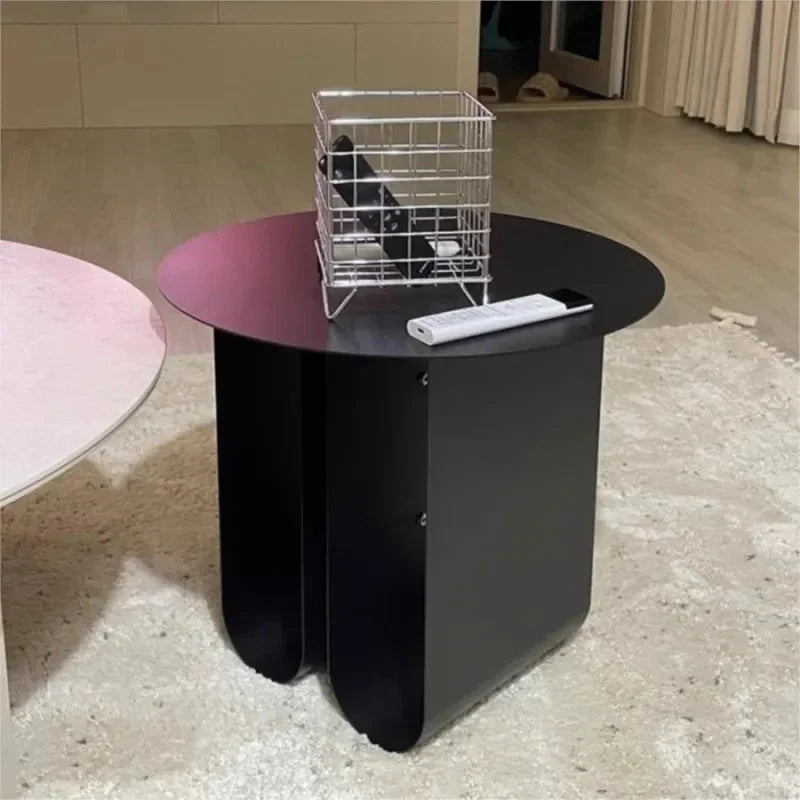 Sabine Side Table