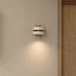 Xavier Wall Lamp