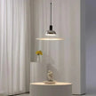 Ainsley Pendant Lamp