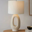 Aleyna Table Lamp