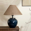 Nevaeh Table Lamp