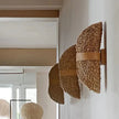 Estefania Wall Lamp