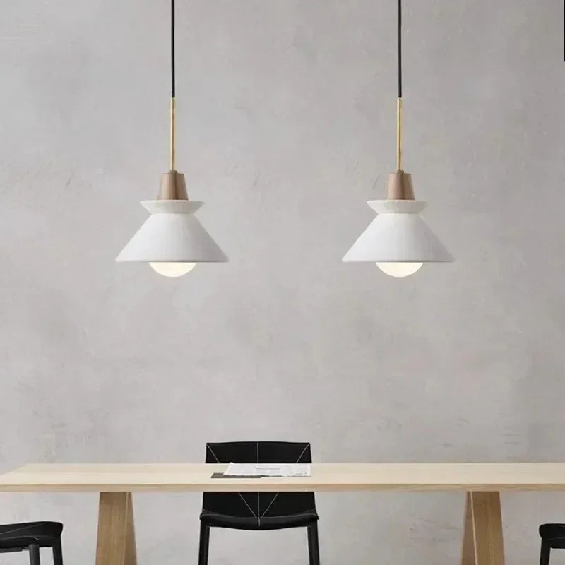 Kehlani Pendant Light