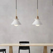 Kehlani Pendant Light