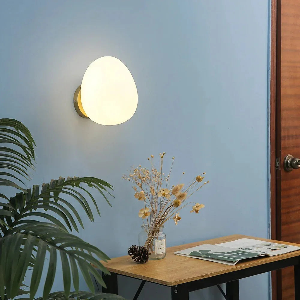 Arianne Wall Lamp
