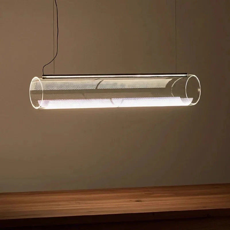 Vibi Pendant Light