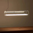 Vibi Pendant Light