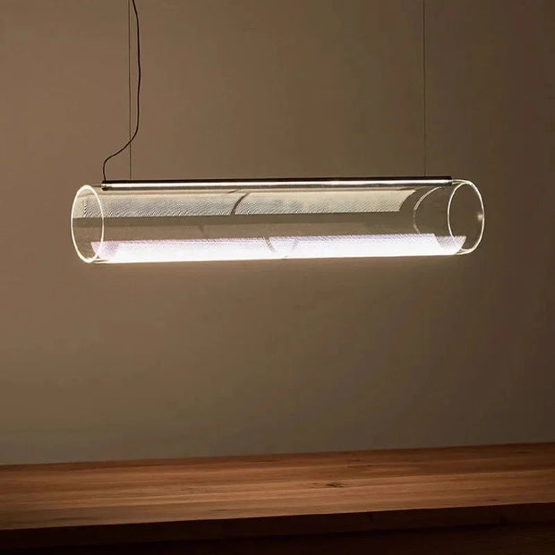 Vibi Pendant Light