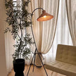 Yume Floor Lamp