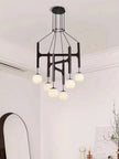 Wrenley Chandelier