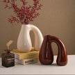 Vianna Vase