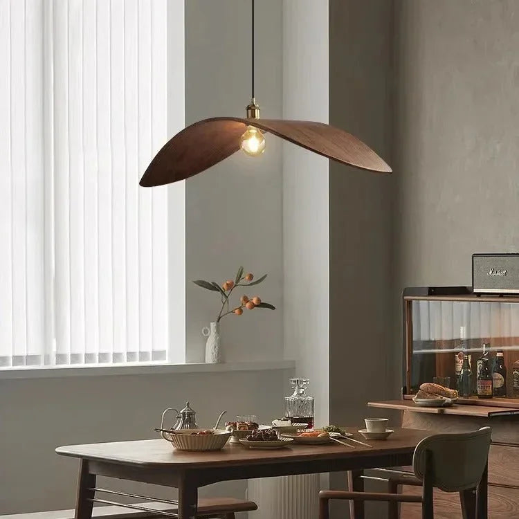 Mackenzie Pendant Light