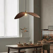 Mackenzie Pendant Light
