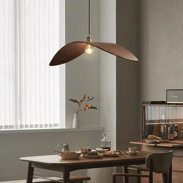 Mackenzie Pendant Light