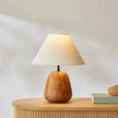 Claire Table Lamp