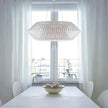 Stacy Pendant Lamp
