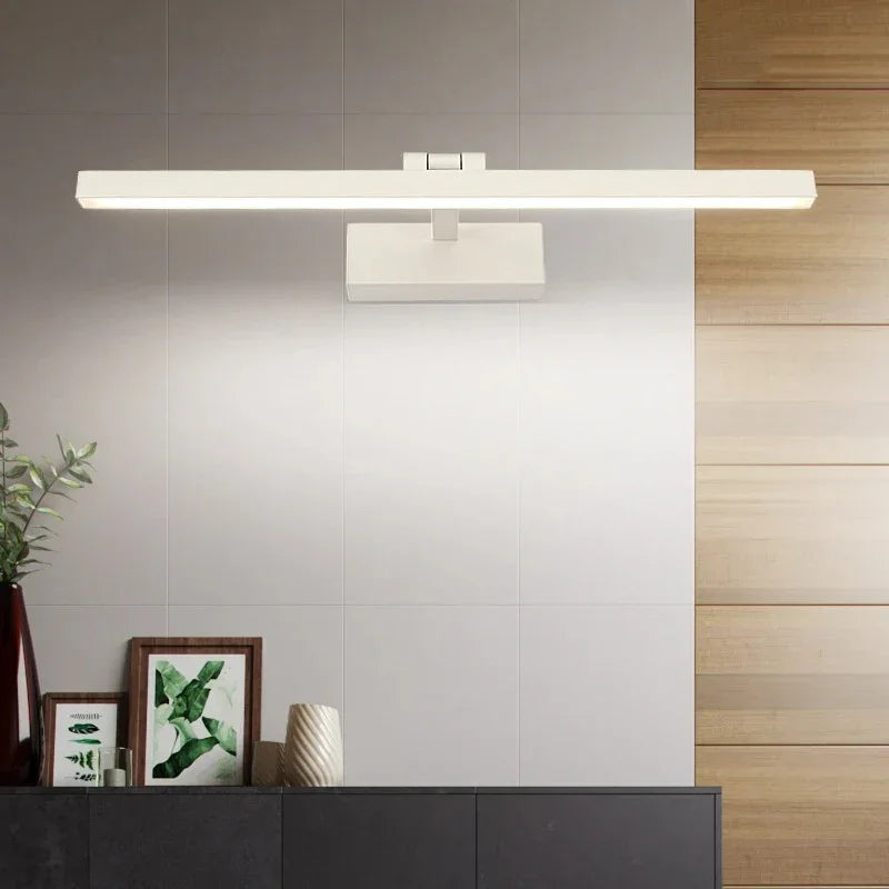 Goldie Wall Lamp