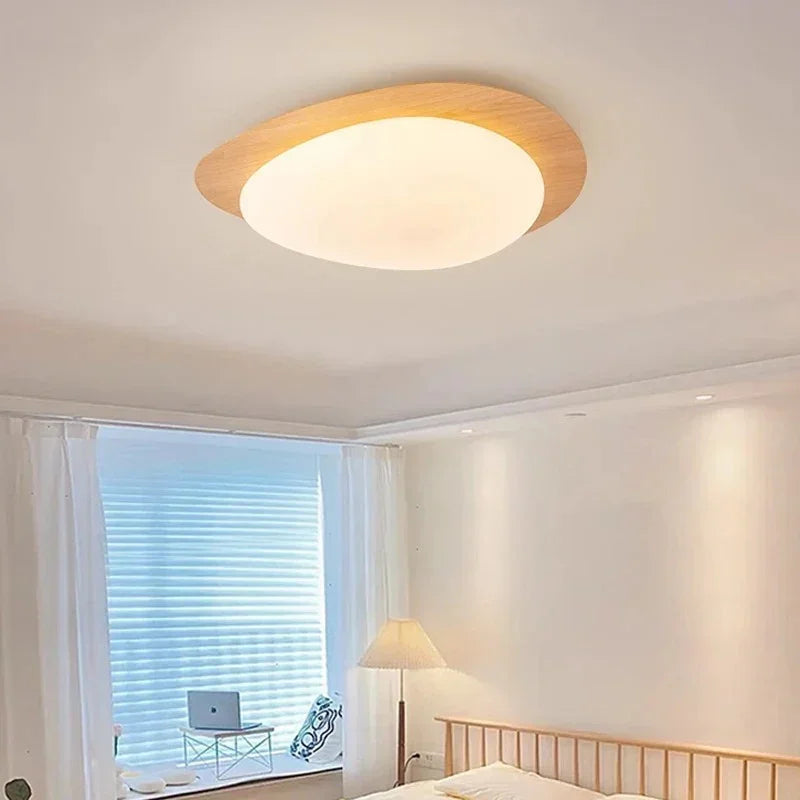 Remigen Ceiling Light
