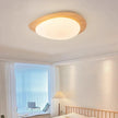 Remigen Ceiling Light