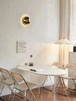 Sfera Wall Lamp