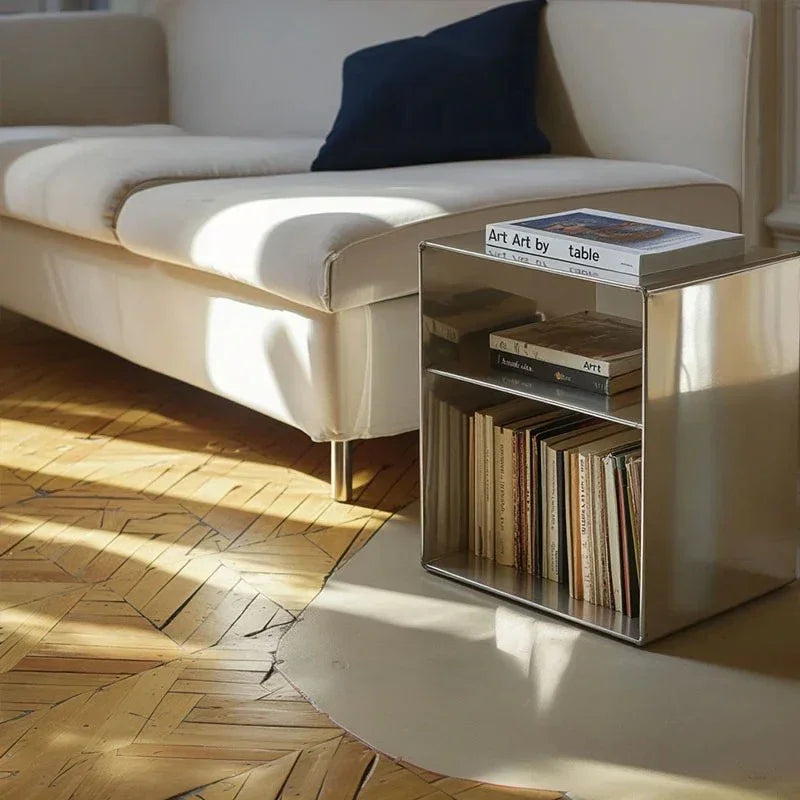 Tessa Side Table