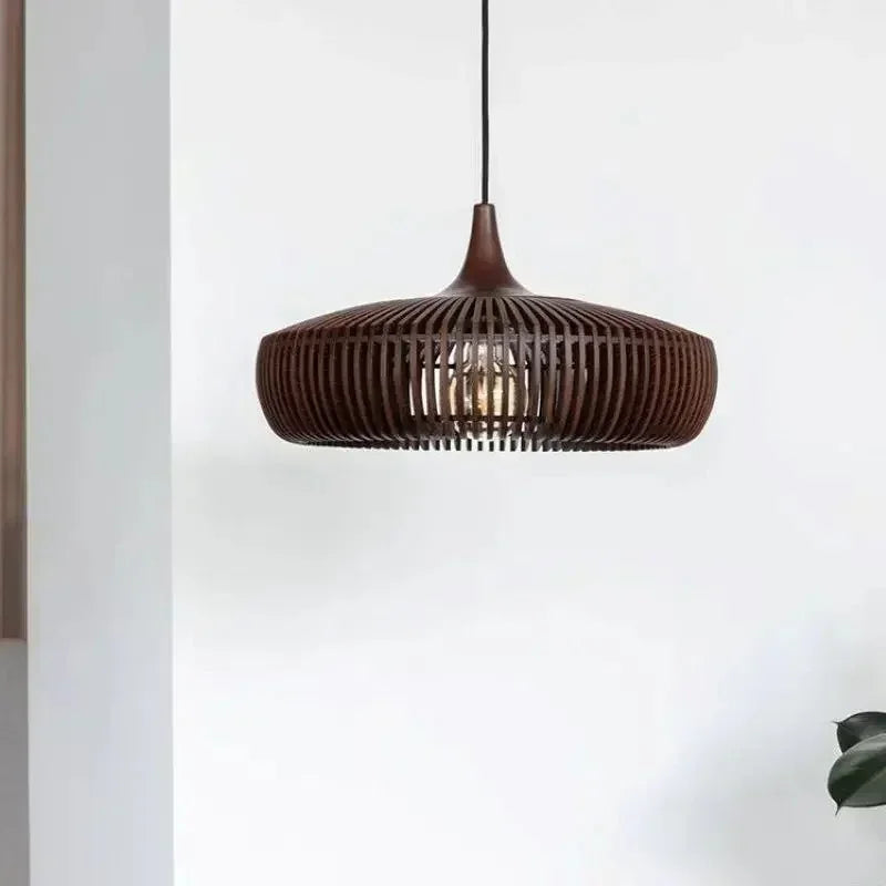 NaturLampa Pendant Lamp - OPEN BOX (AU)