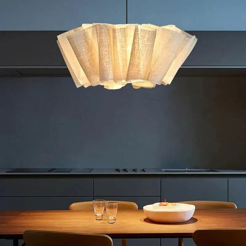Ainara Pendant Light