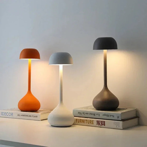 Emmy Table Lamp