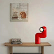 Morrie Table Lamp