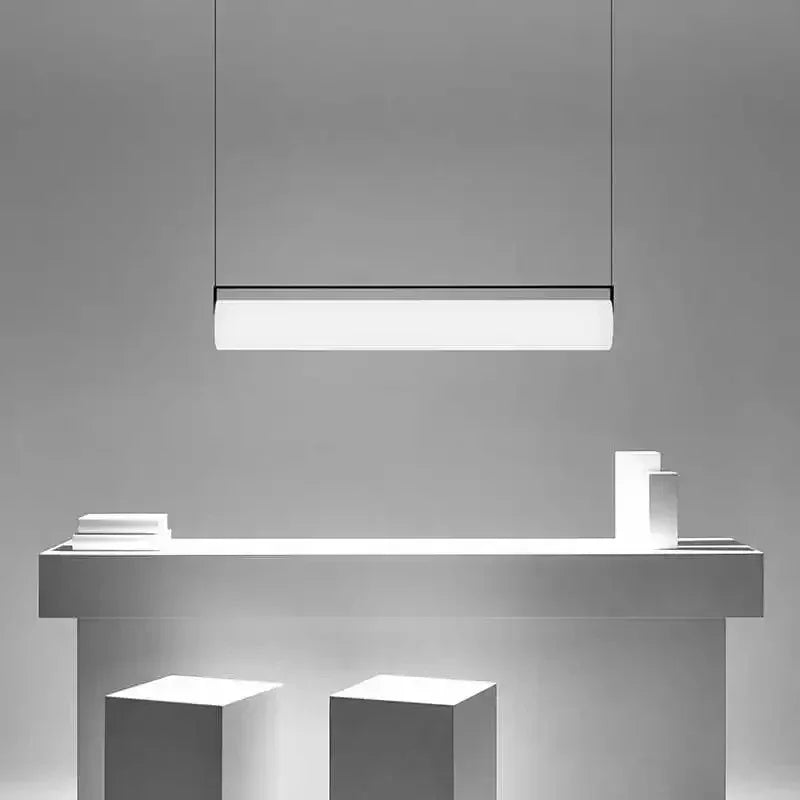Margo Pendant Light