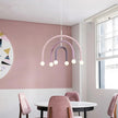 Maxine Pendant Light
