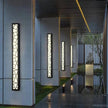 Advika LED Wall Lamp