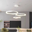 Evangeline Pendant Light