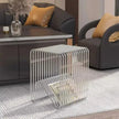 Alyysa Side Table