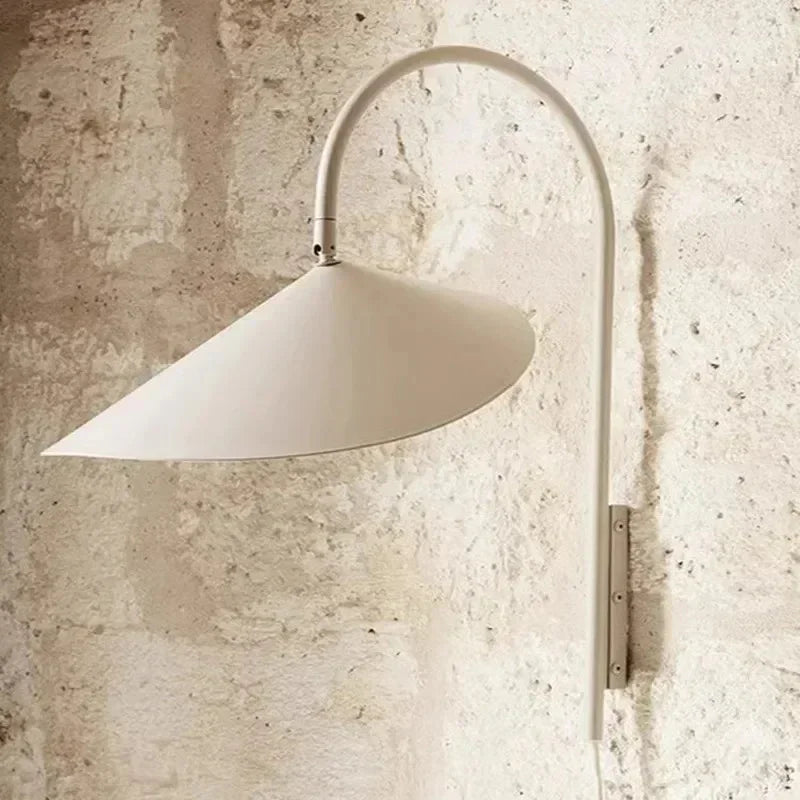 Marbella Wall Lamp