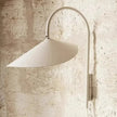 Marbella Wall Lamp