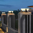 Abriella outdoor Solar Light