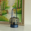 Leonideth Candlelight Desk Lamp