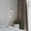 Rosemary Chandelier