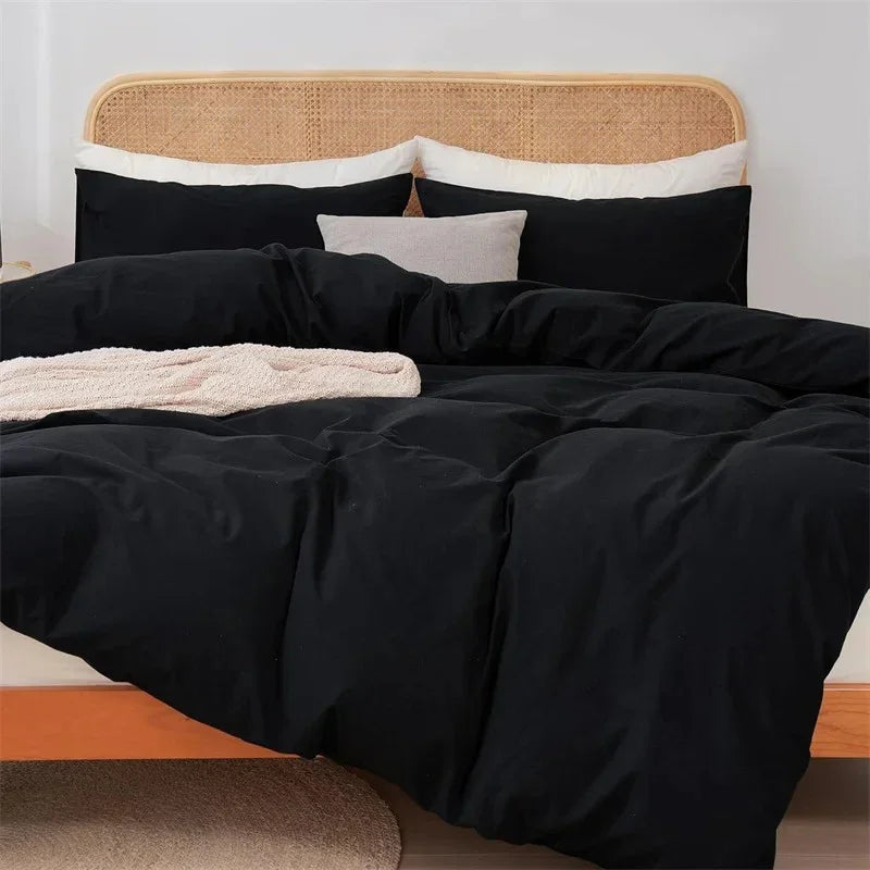 Samira Bedding Set Collection