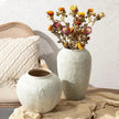 Shivani Vase