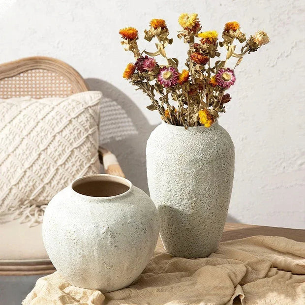 Shivani Vase