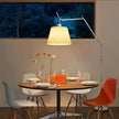 Hadassah Floor Lamp