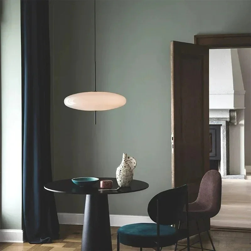 Dot Pendant Lamp