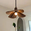 Rochelle Pendant Light