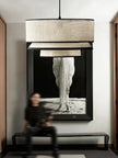 Adhara Pendant Lamp