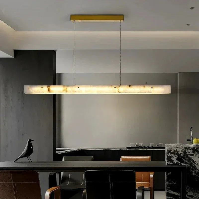 May Pendant Light