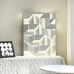 Jaliyah Wall Light