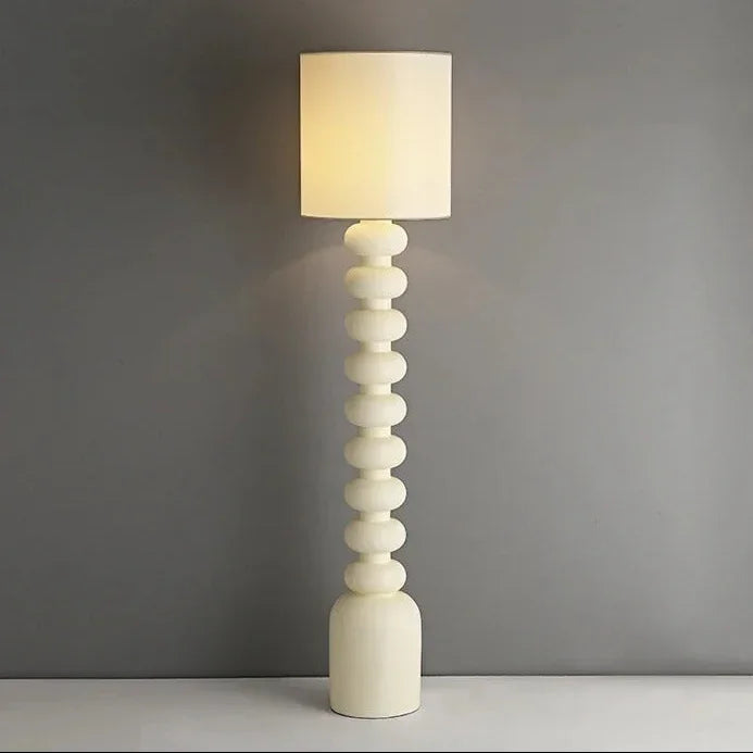 Eleganza Floor Lamp