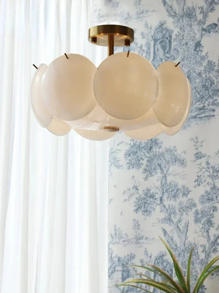 Yannah Ceiling Light